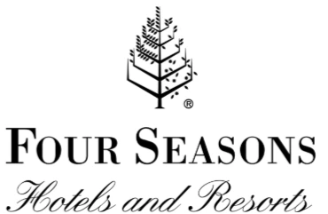Four Seasons Hotels and Resorts logo