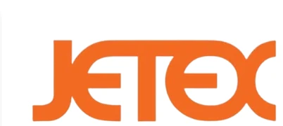 Jetex logo