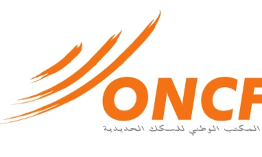 ONCF logo