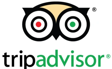 Tripadvisor logo